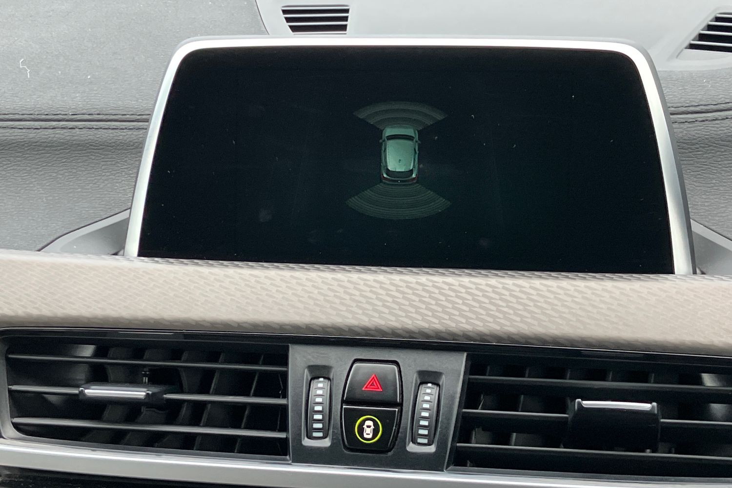 Used BMW X2 2019 for sale - 76182092: Photo 10