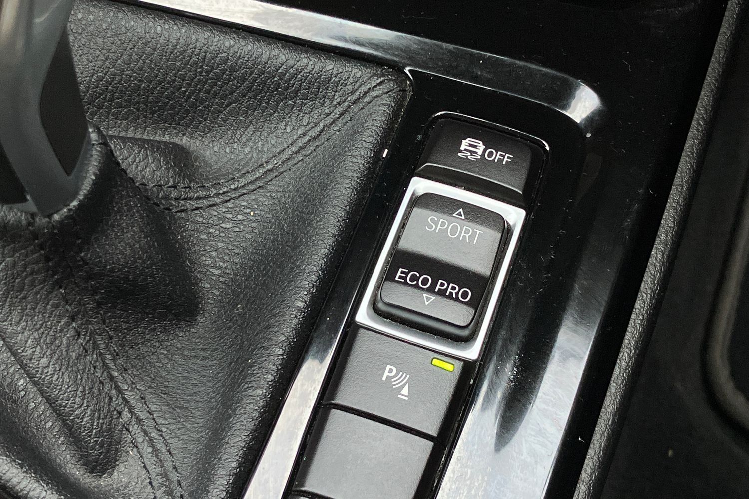 Used BMW X2 2019 for sale - 76182092: Photo 13