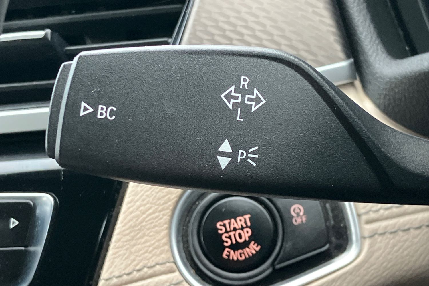 Used BMW X2 2019 for sale - 76182092: Photo 17