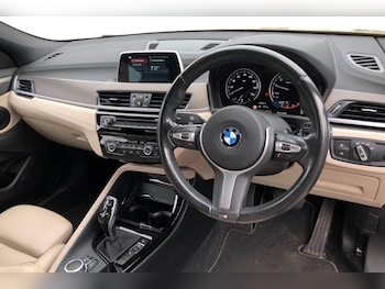 Used BMW X2 2019 for sale - 76182092: Photo 3