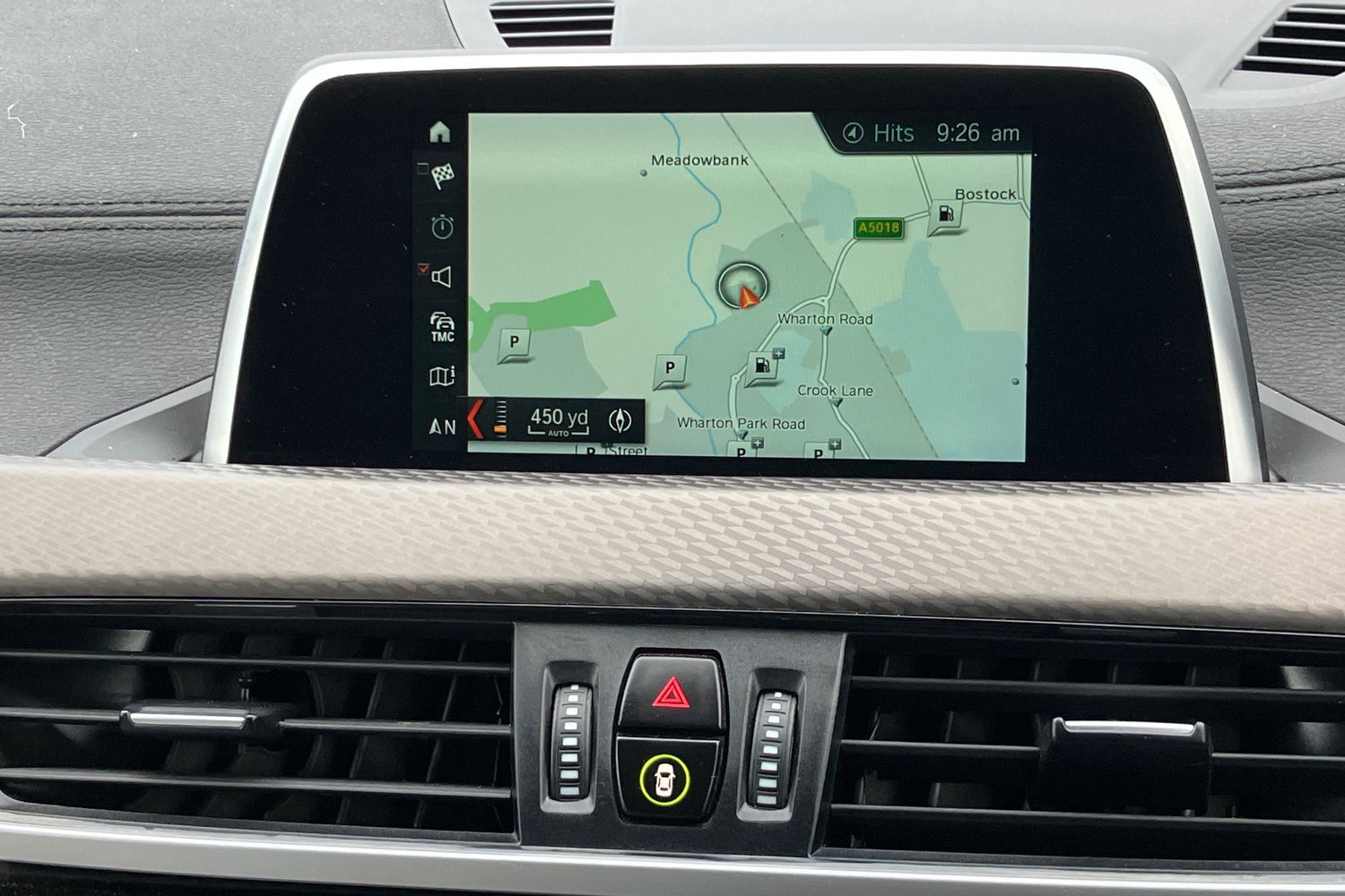 Used BMW X2 2019 for sale - 76182092: Photo 6