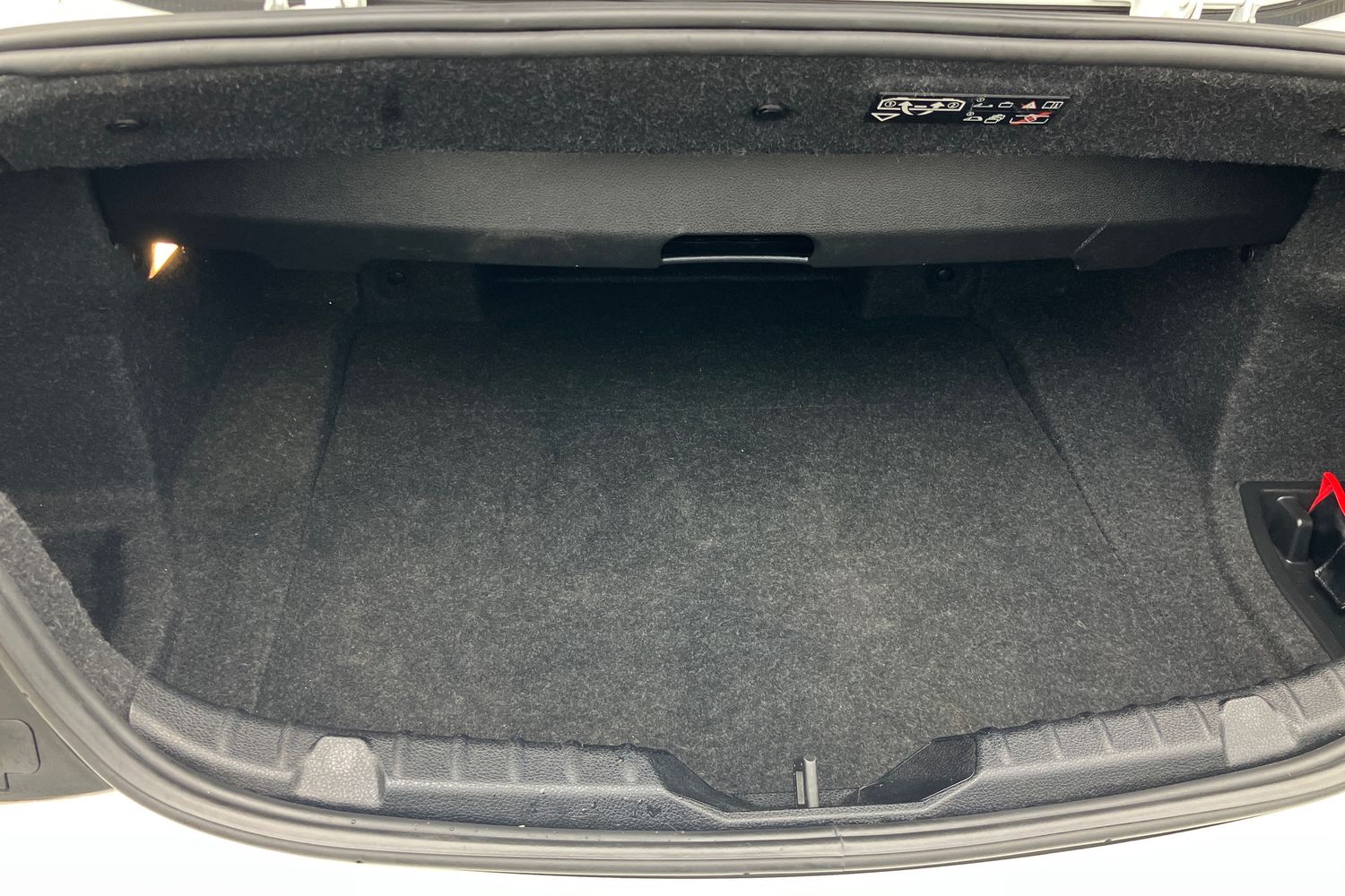 Used BMW 2 Series 2018 for sale - 77500944: Photo 21