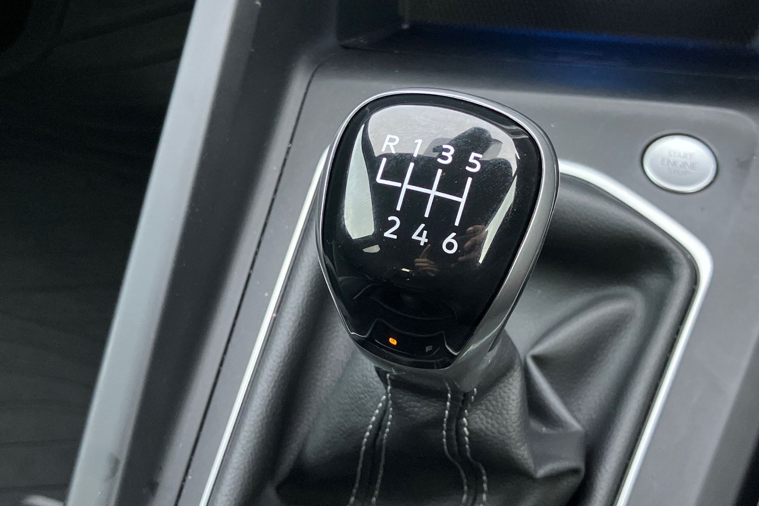 Used Volkswagen Golf 2022 for sale - 77514645: Photo 14