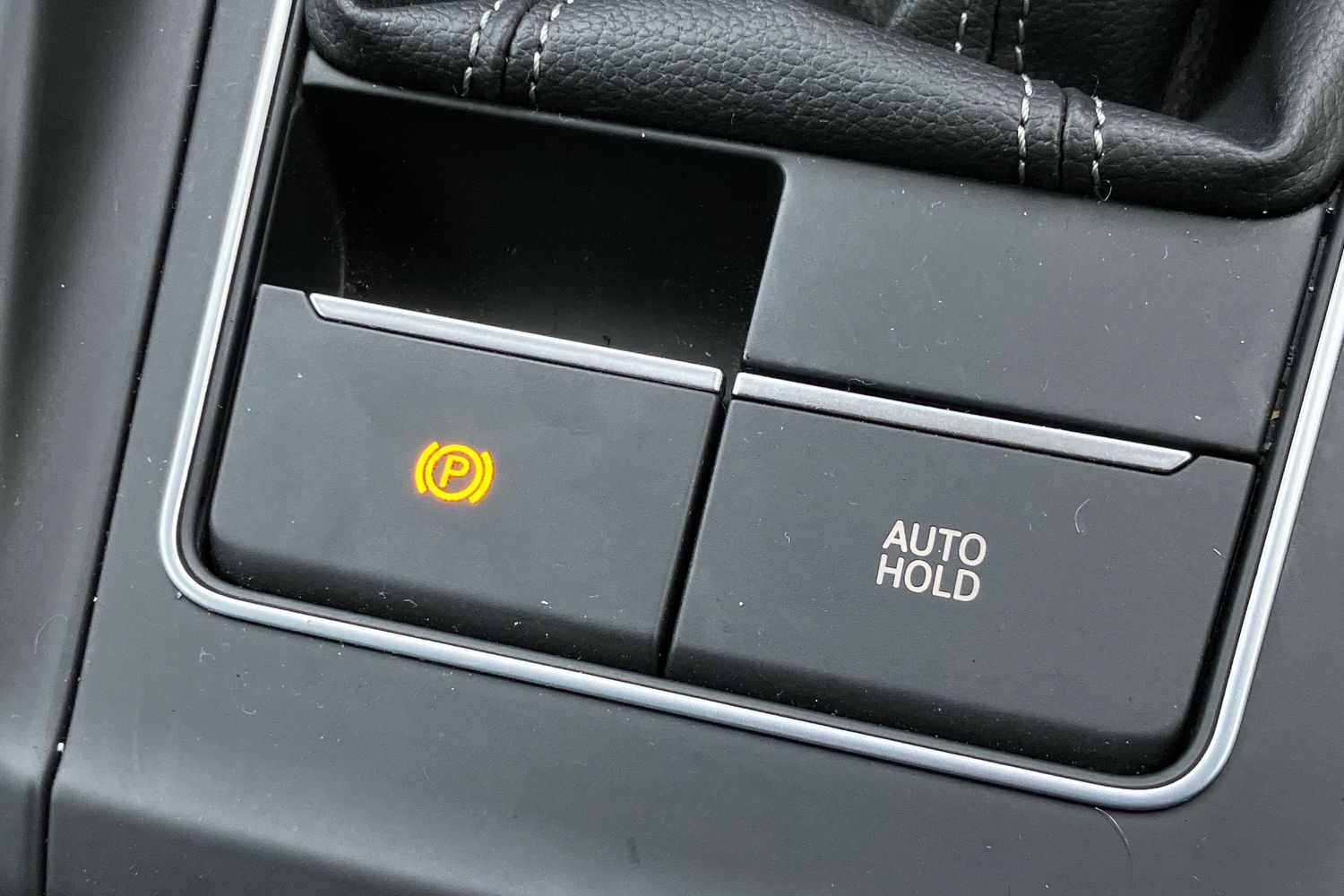 Used Volkswagen Golf 2022 for sale - 77514645: Photo 15