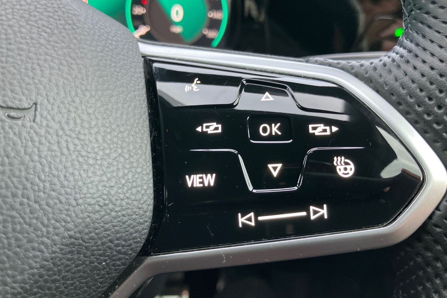 Used Volkswagen Golf 2022 for sale - 77514645: Photo 17