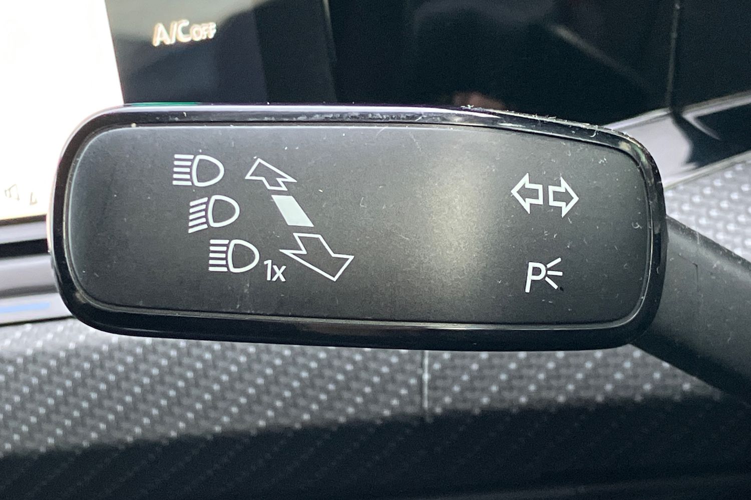 Used Volkswagen Golf 2022 for sale - 77514645: Photo 18