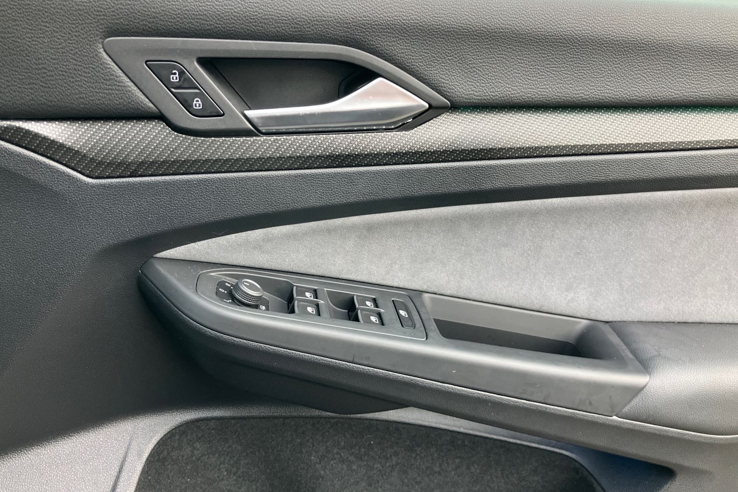 Used Volkswagen Golf 2022 for sale - 77514645: Photo 22