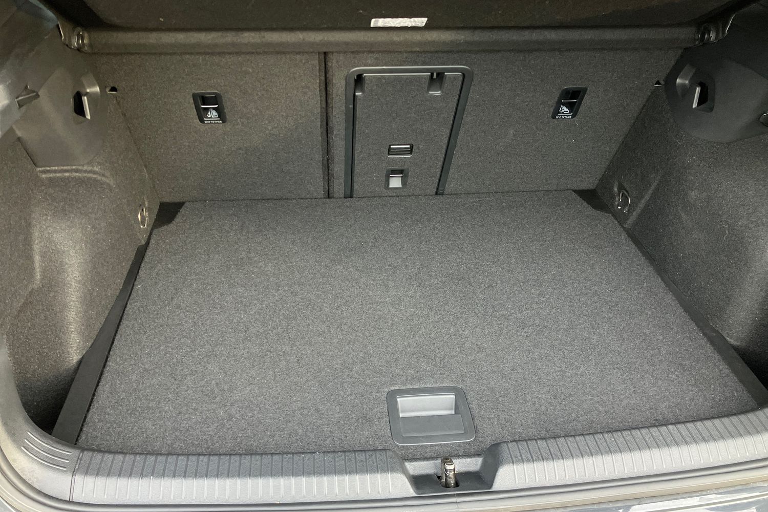 Used Volkswagen Golf 2022 for sale - 77514645: Photo 24