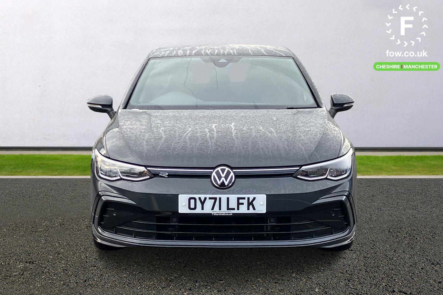 Used Volkswagen Golf 2022 for sale - 77514645: Photo 26