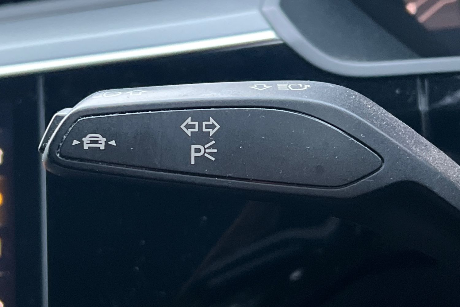 Used Audi e-tron 2020 for sale - 77527461: Photo 16