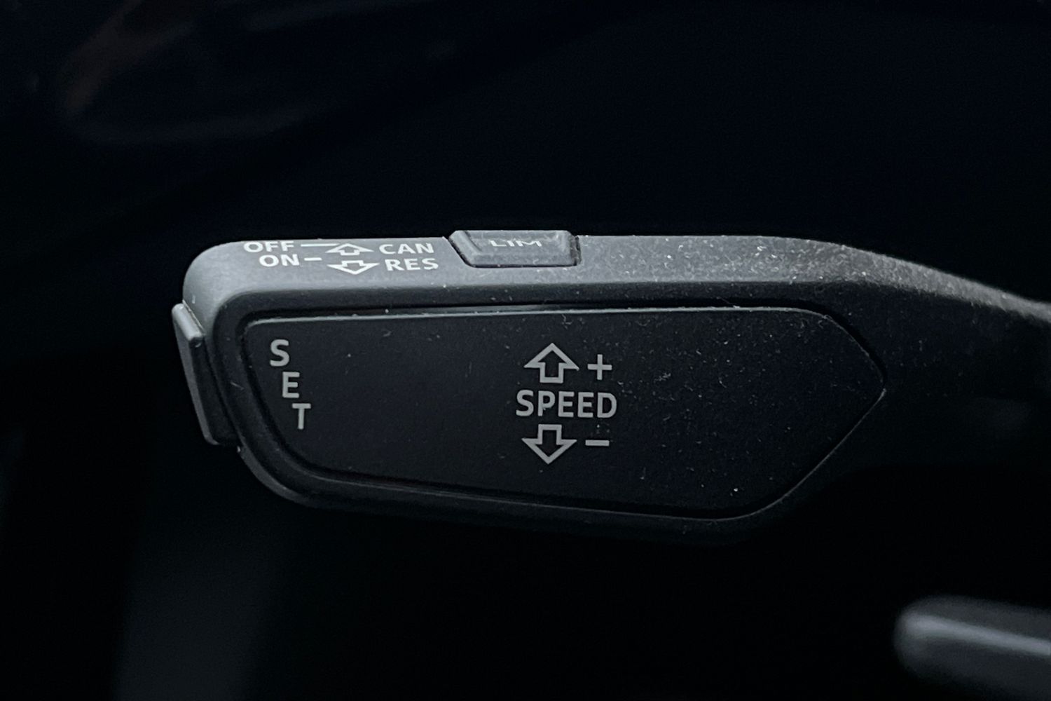 Used Audi e-tron 2020 for sale - 77527461: Photo 17