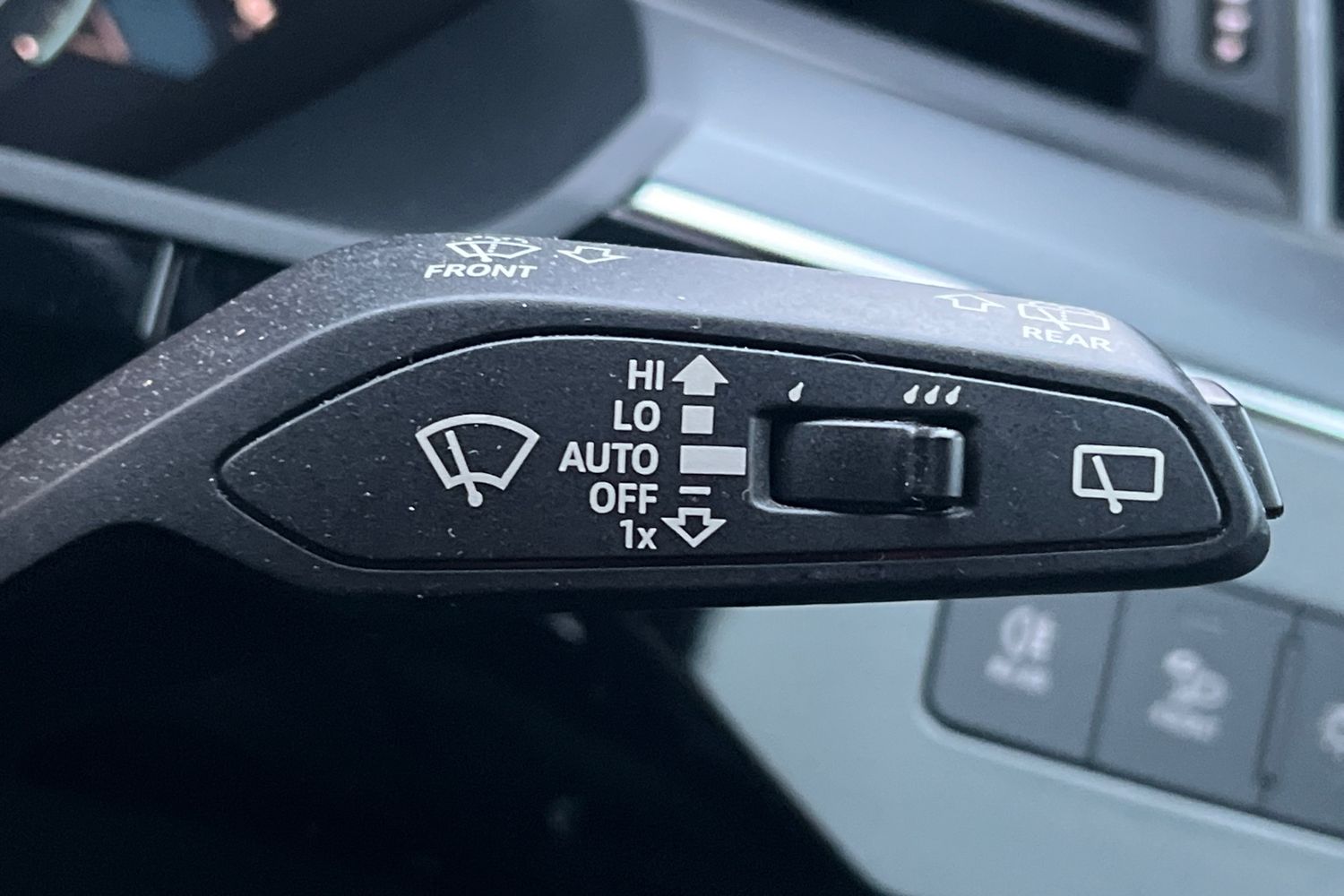 Used Audi e-tron 2020 for sale - 77527461: Photo 18