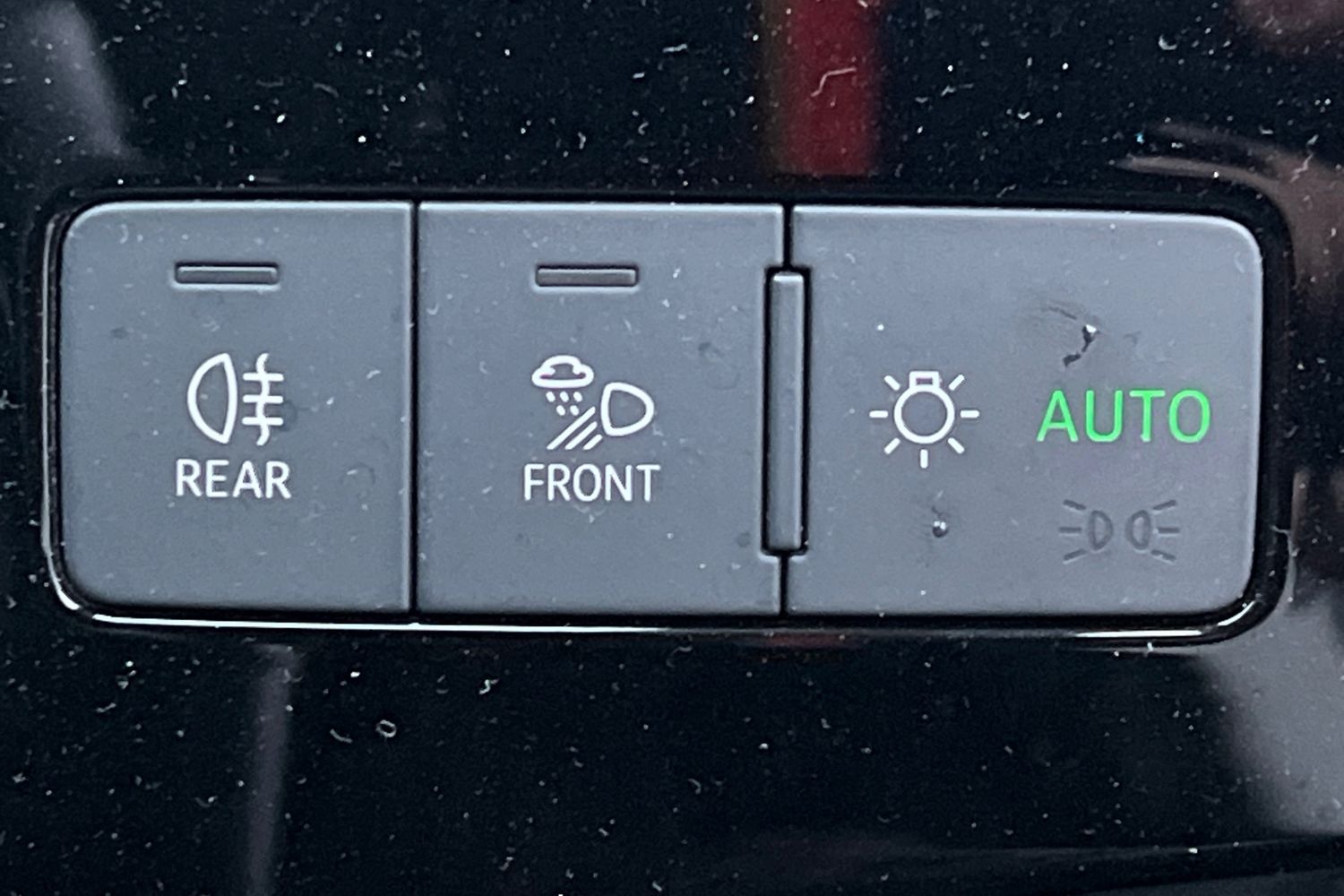 Used Audi e-tron 2020 for sale - 77527461: Photo 20