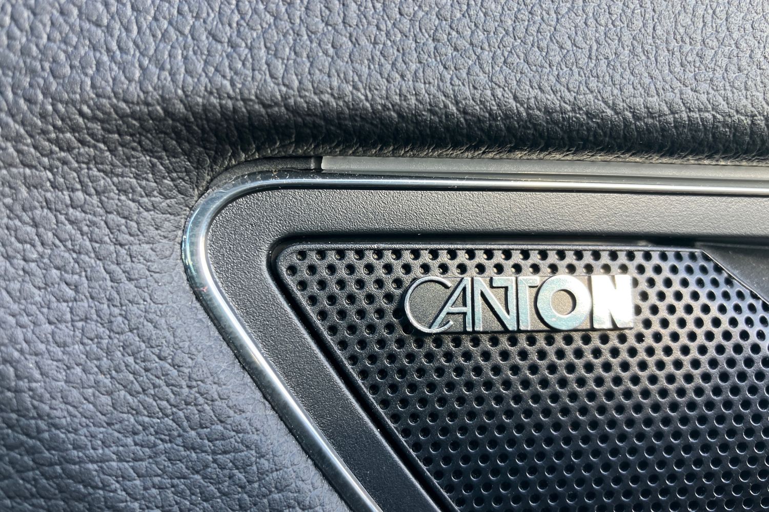 Used Skoda Kodiaq 2022 for sale - 76324000: Photo 19