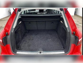 Used Audi A4 2022 for sale - 77649443: Photo