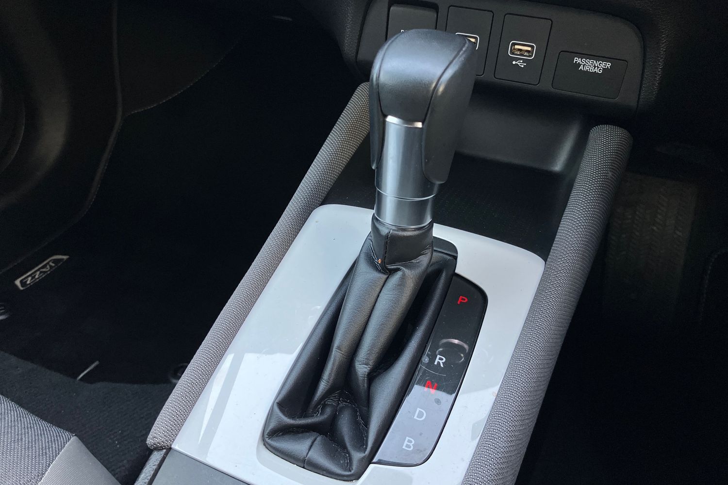 Used Honda Jazz 2021 for sale - 76581746: Photo 13