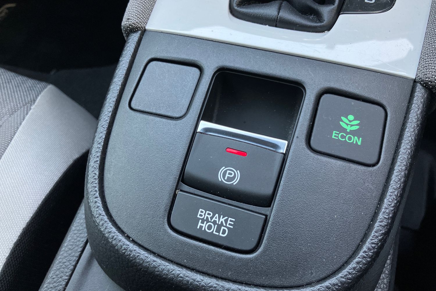 Used Honda Jazz 2021 for sale - 76581746: Photo 14