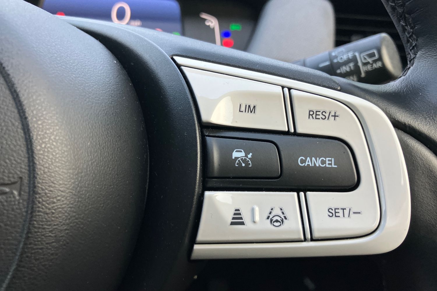 Used Honda Jazz 2021 for sale - 76581746: Photo 16