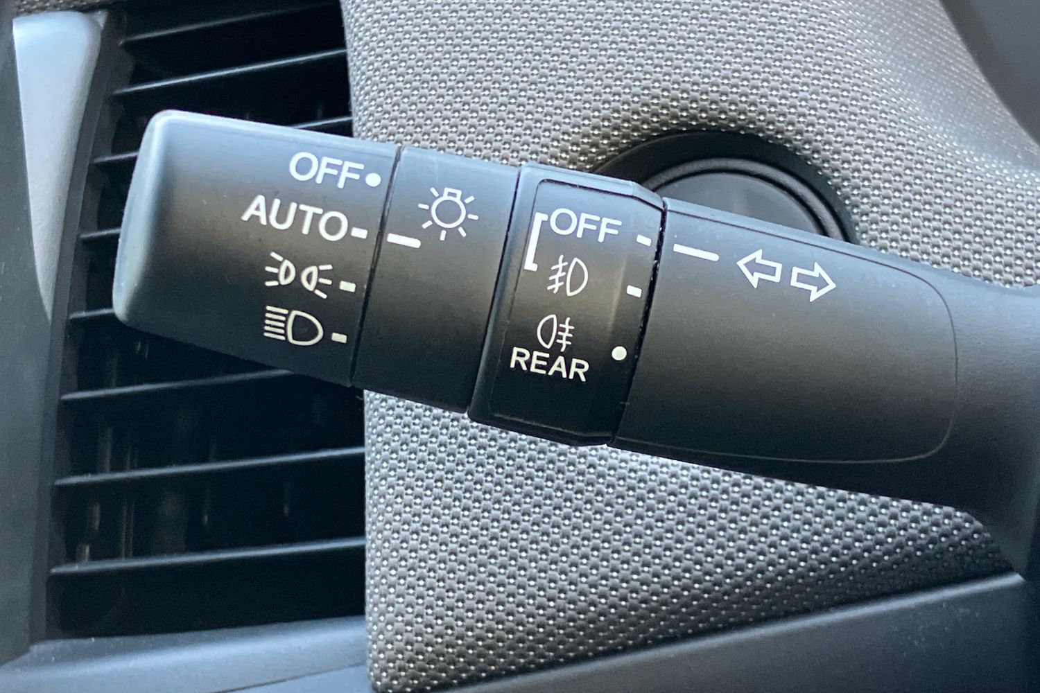 Used Honda Jazz 2021 for sale - 76581746: Photo 17