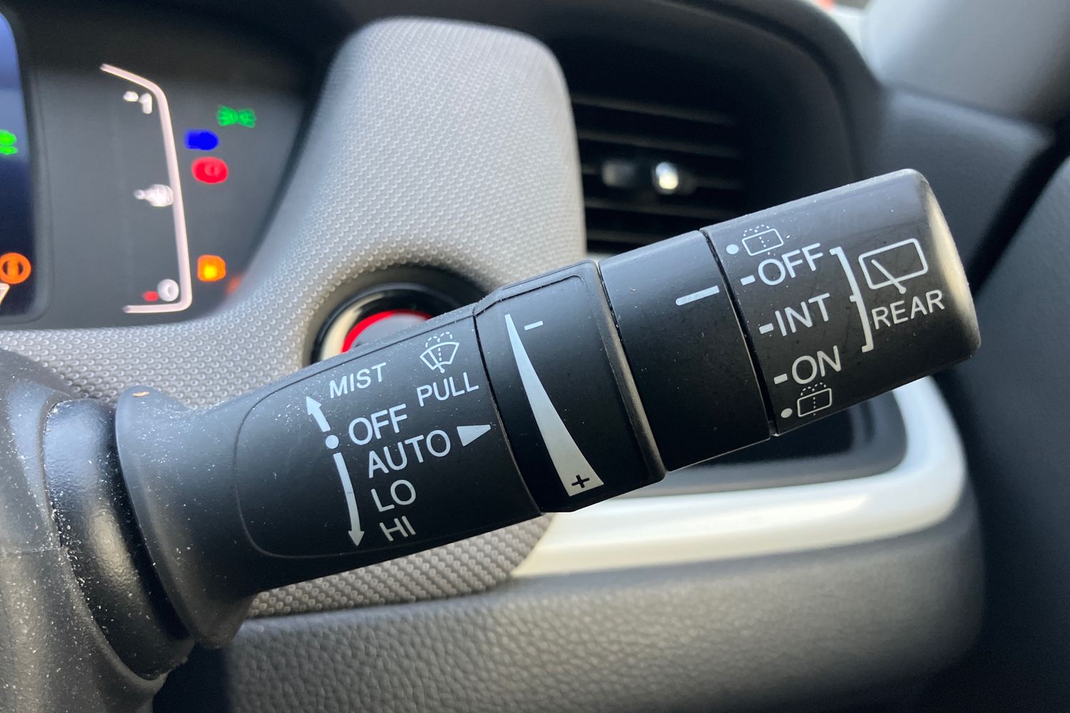 Used Honda Jazz 2021 for sale - 76581746: Photo 18