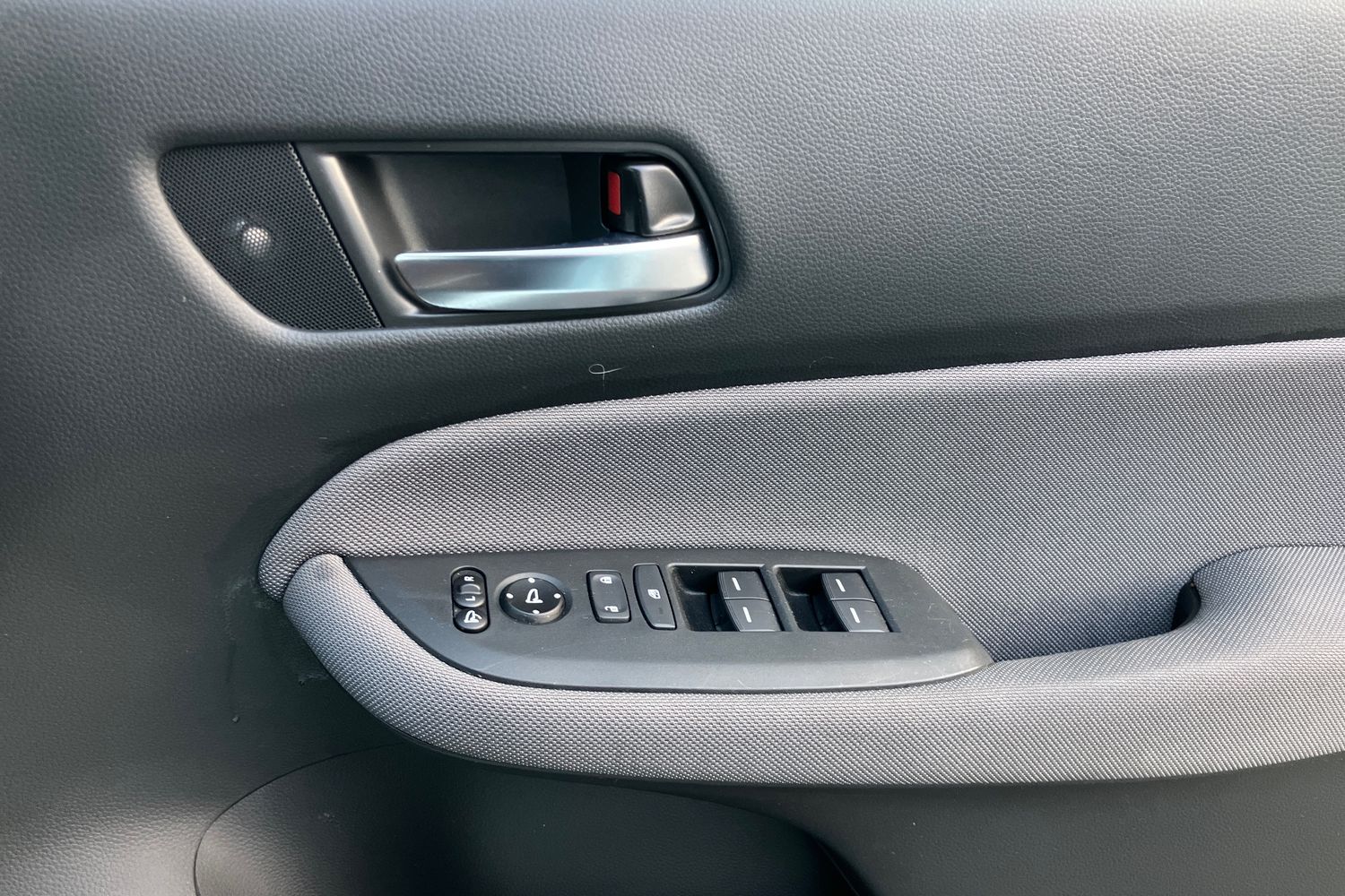 Used Honda Jazz 2021 for sale - 76581746: Photo 21