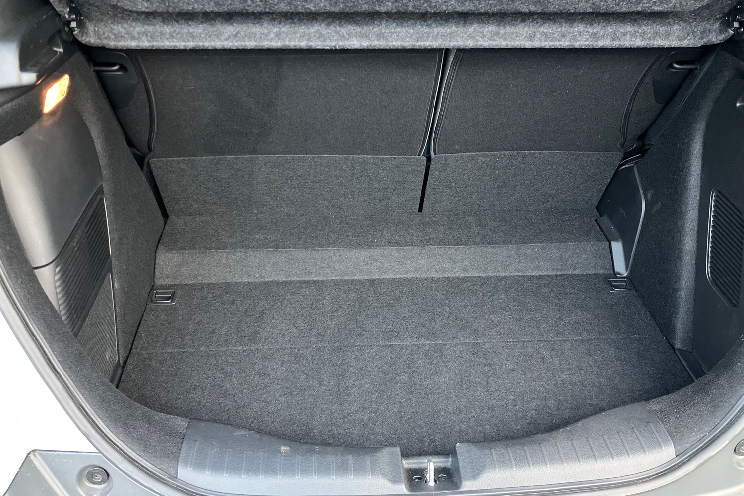 Used Honda Jazz 2021 for sale - 76581746: Photo 23