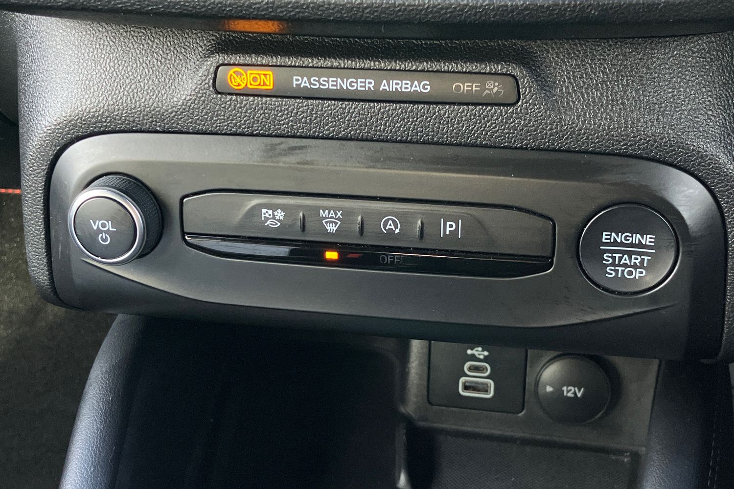 Used Ford Focus 2023 for sale - 77514757: Photo 16