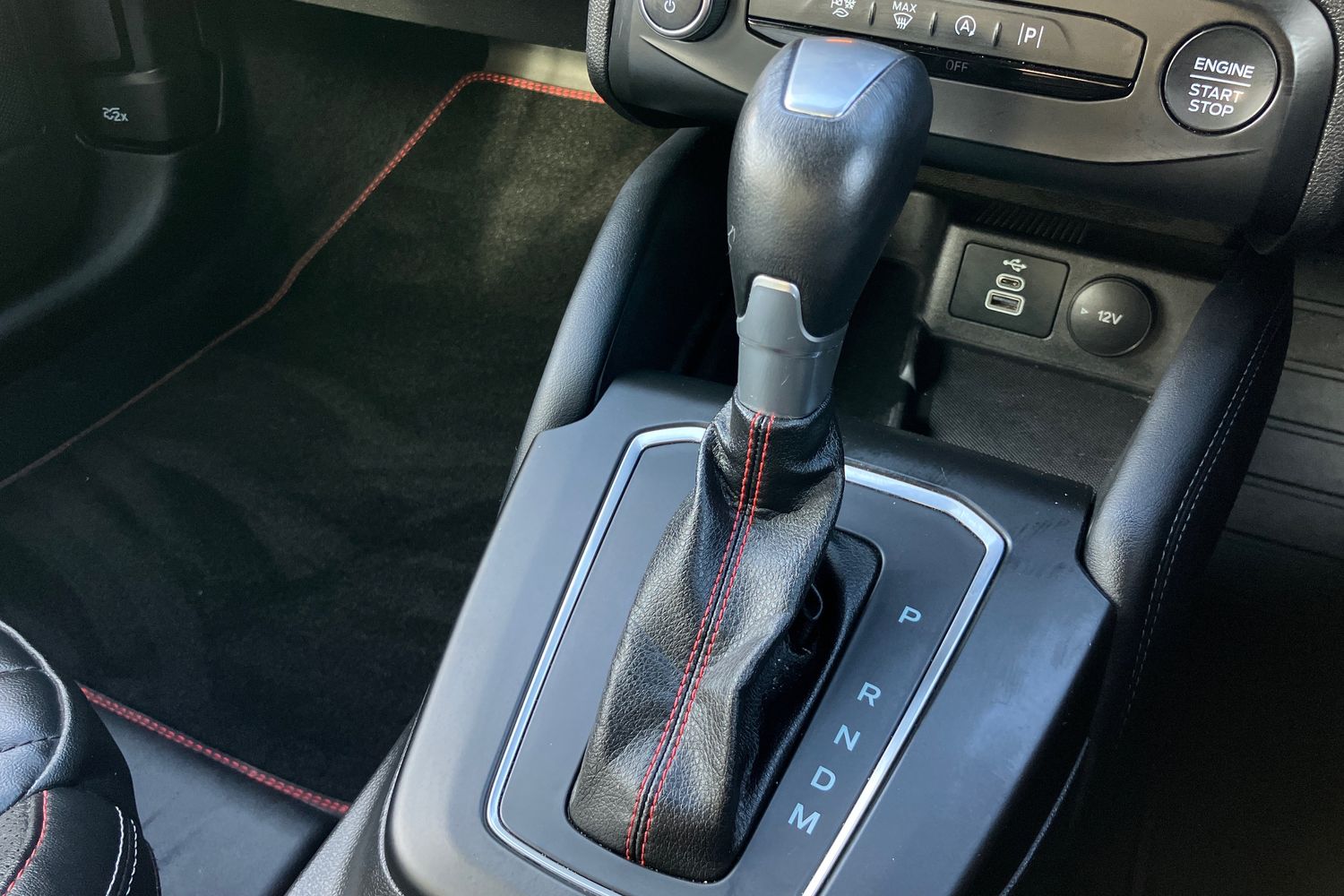 Used Ford Focus 2023 for sale - 77514757: Photo 17