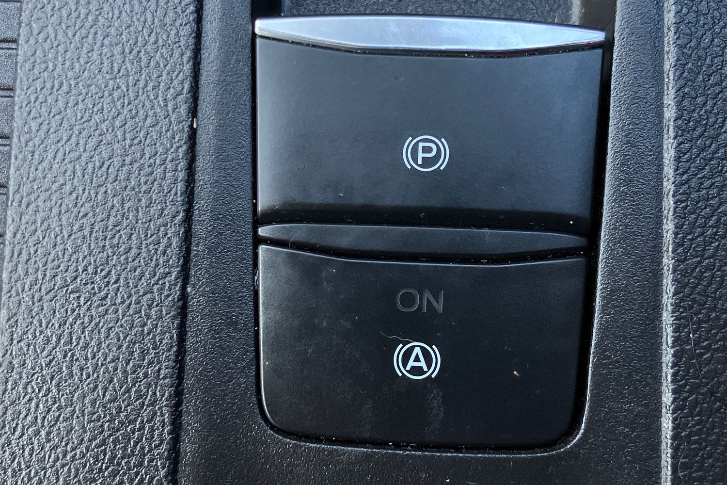 Used Ford Focus 2023 for sale - 77514757: Photo 18