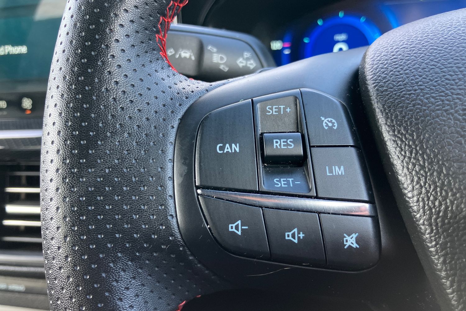 Used Ford Focus 2023 for sale - 77514757: Photo 19