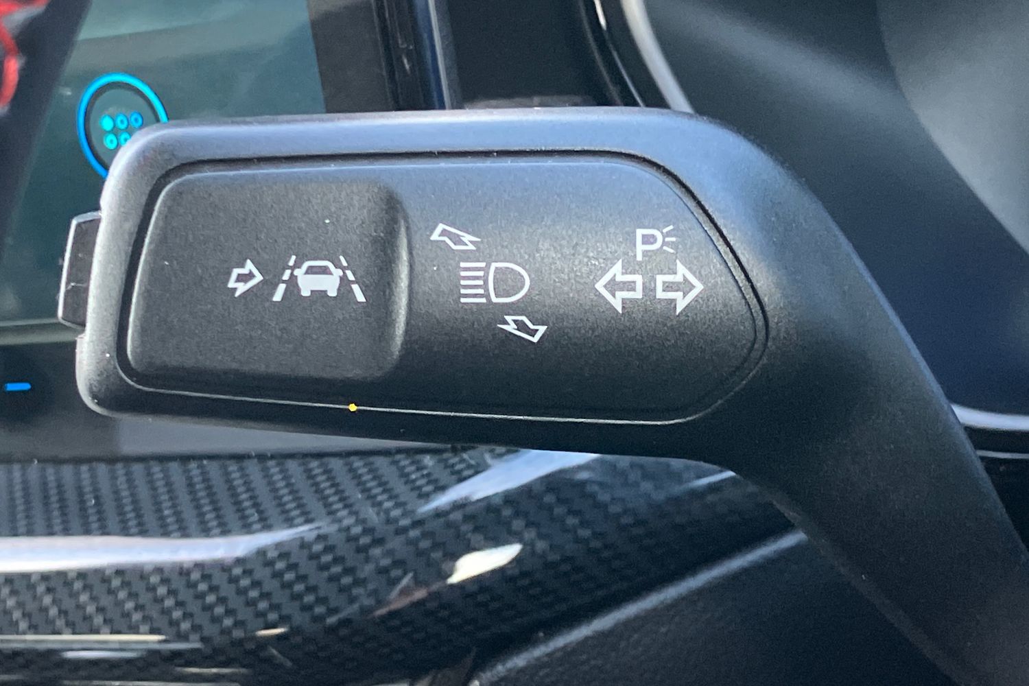 Used Ford Focus 2023 for sale - 77514757: Photo 21