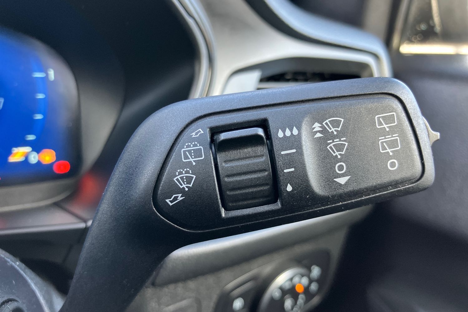 Used Ford Focus 2023 for sale - 77514757: Photo 22