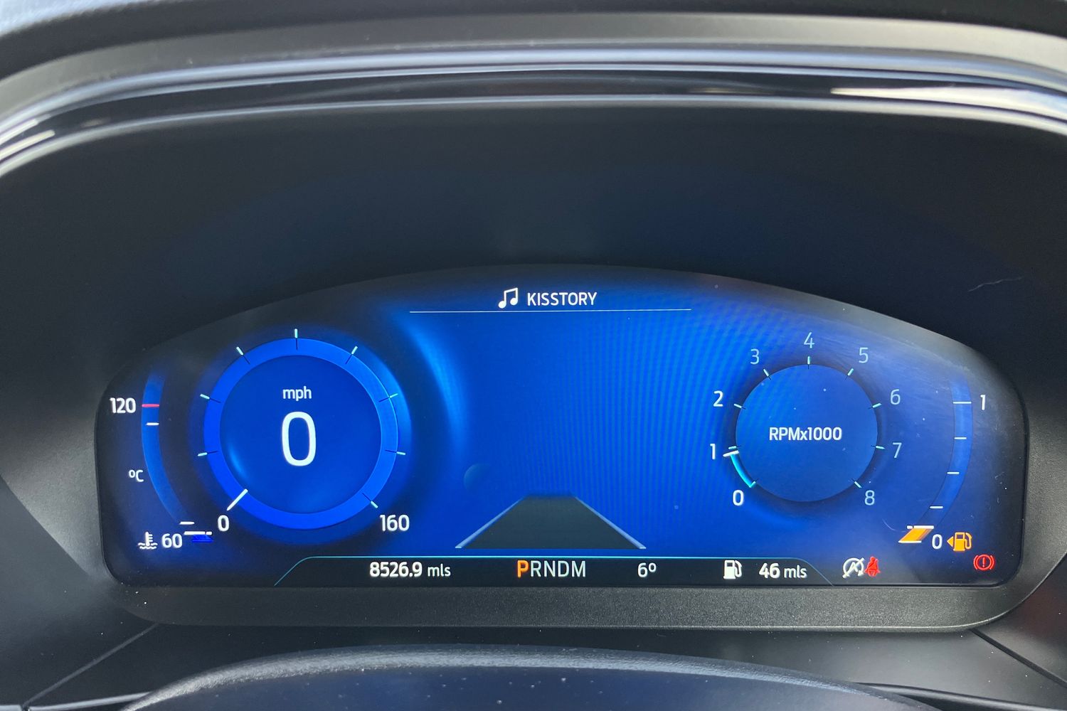 Used Ford Focus 2023 for sale - 77514757: Photo 23