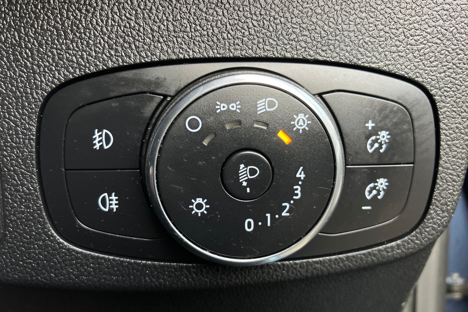 Used Ford Focus 2023 for sale - 77514757: Photo 24