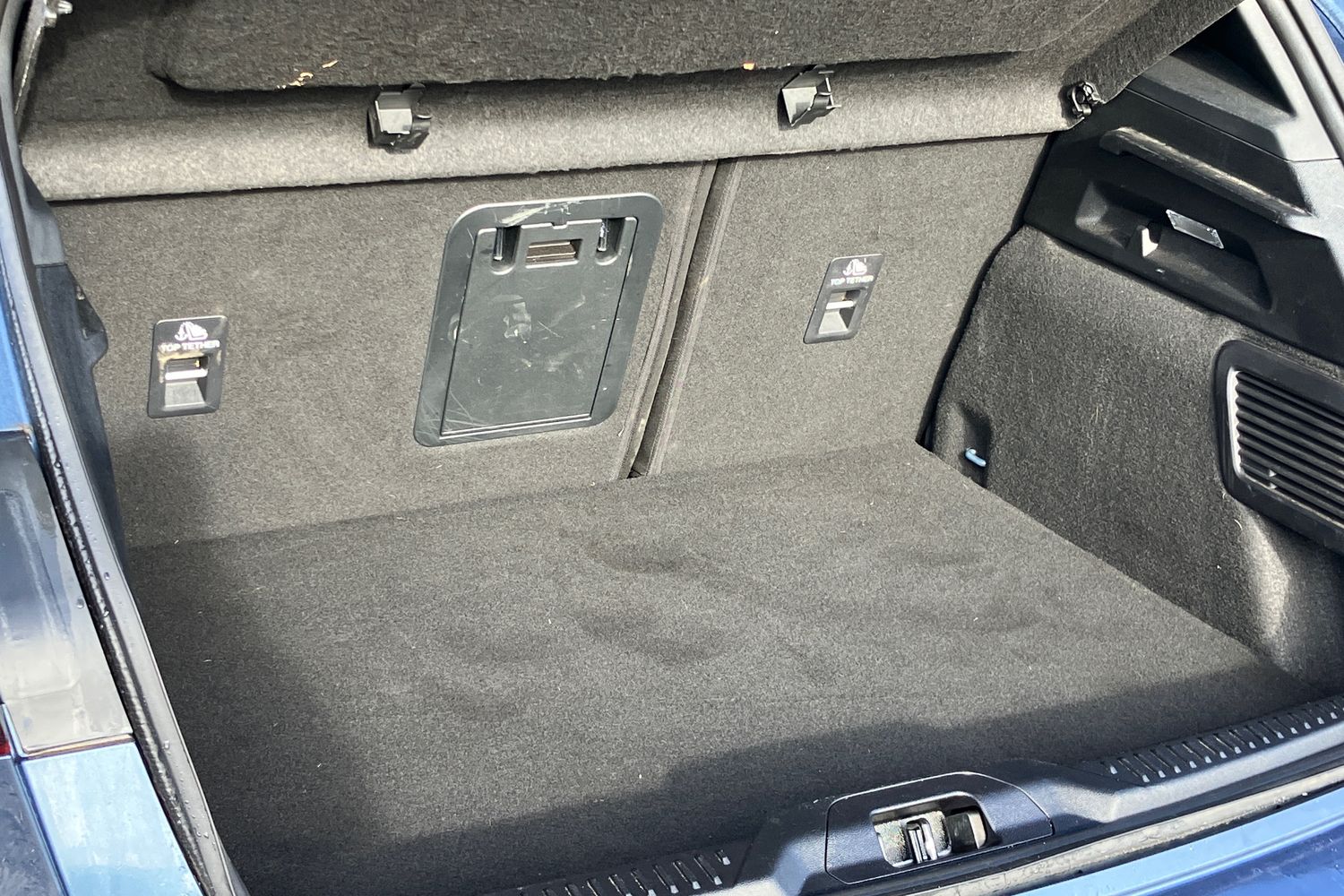 Used Ford Focus 2023 for sale - 77514757: Photo 27