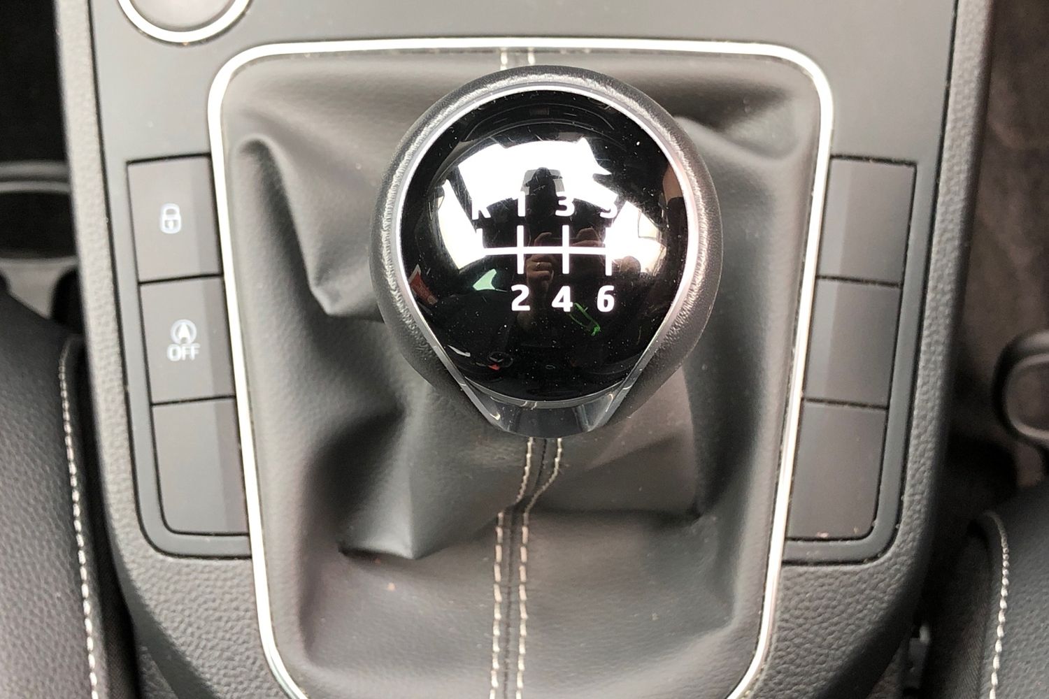 Used SEAT Ibiza 2022 for sale - 75804629: Photo 12