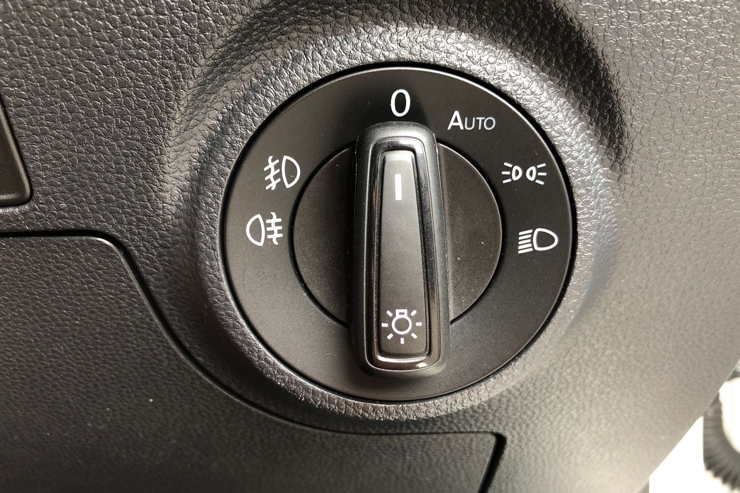 Used SEAT Ibiza 2022 for sale - 75804629: Photo 13
