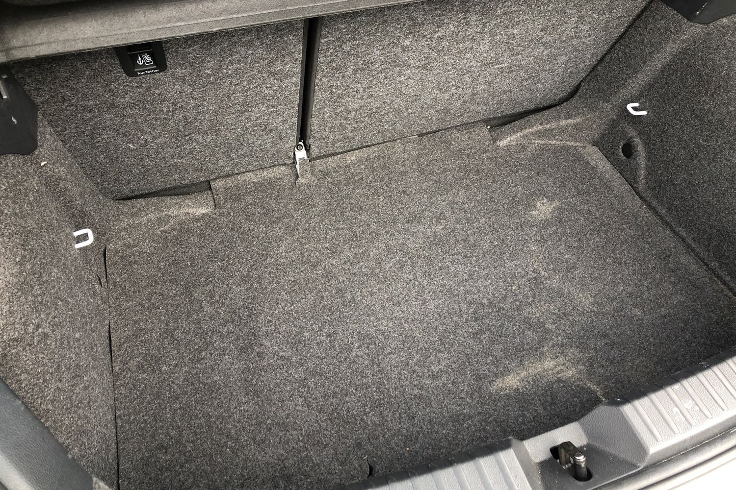 Used SEAT Ibiza 2022 for sale - 75804629: Photo 16