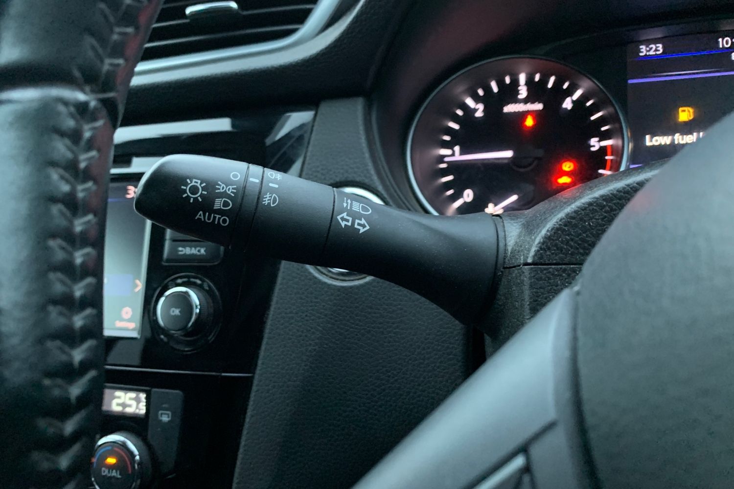 Used Nissan Qashqai 2020 for sale - 77483301: Photo 6