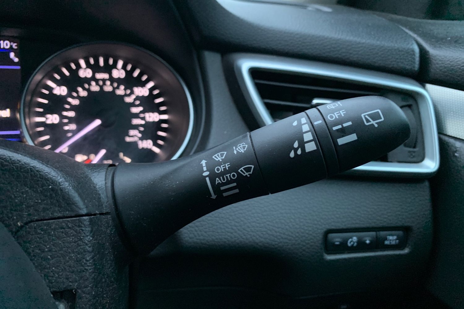 Used Nissan Qashqai 2020 for sale - 77483301: Photo 7