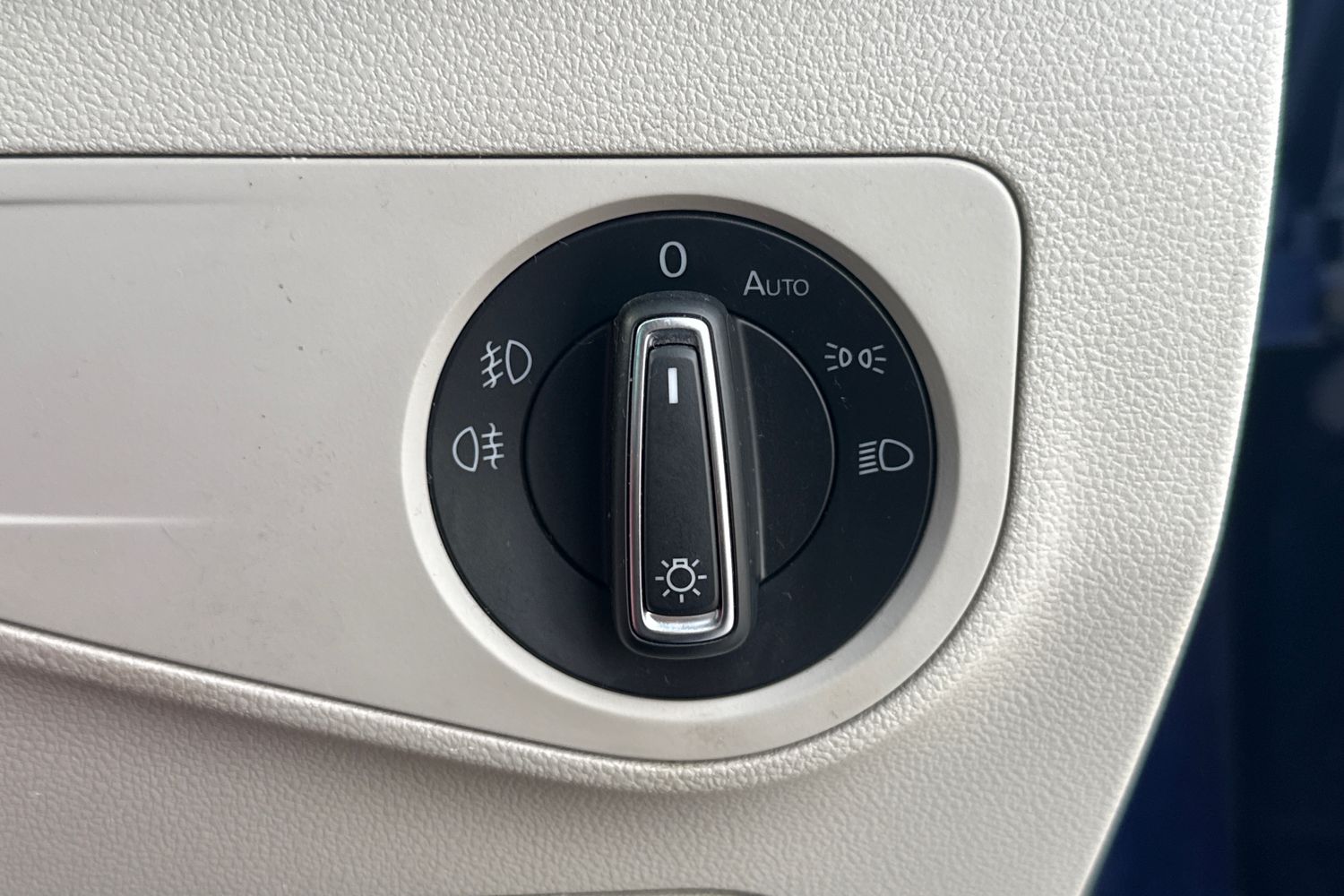 Used Volkswagen Tiguan 2019 for sale - 77249604: Photo 17