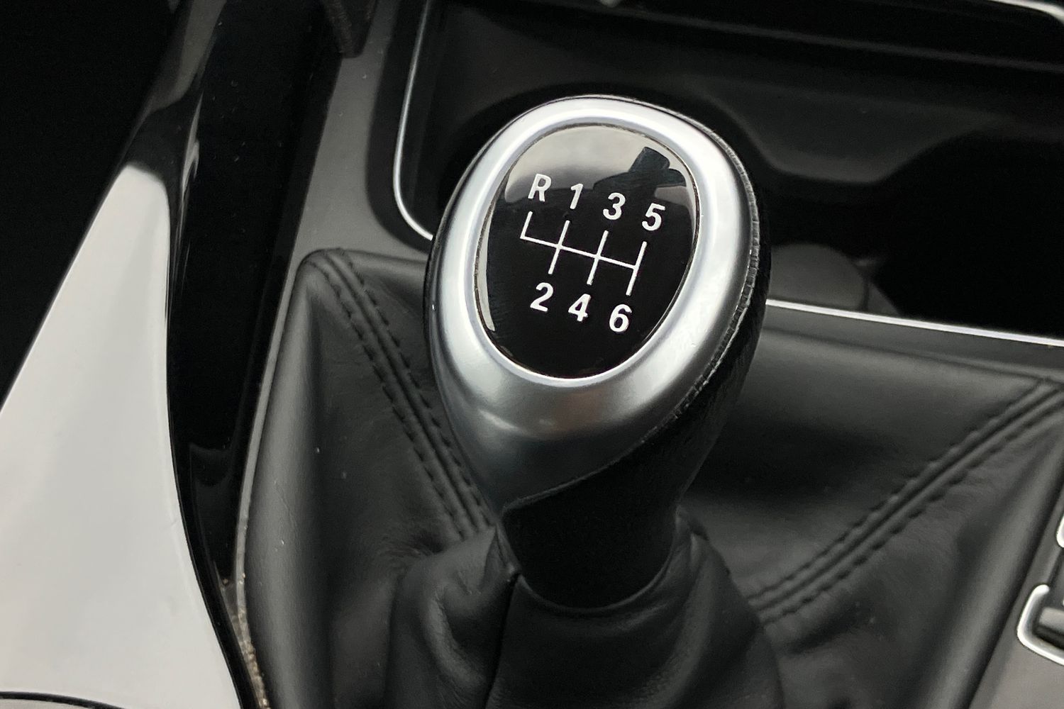 Used BMW 4 Series 2018 for sale - 76274781: Photo 10
