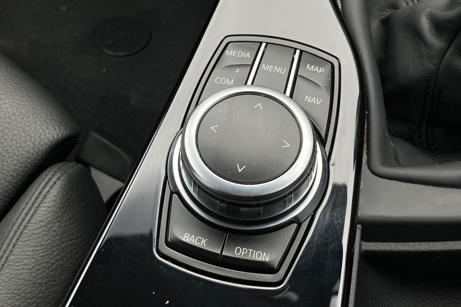 Used BMW 4 Series 2018 for sale - 76274781: Photo 12