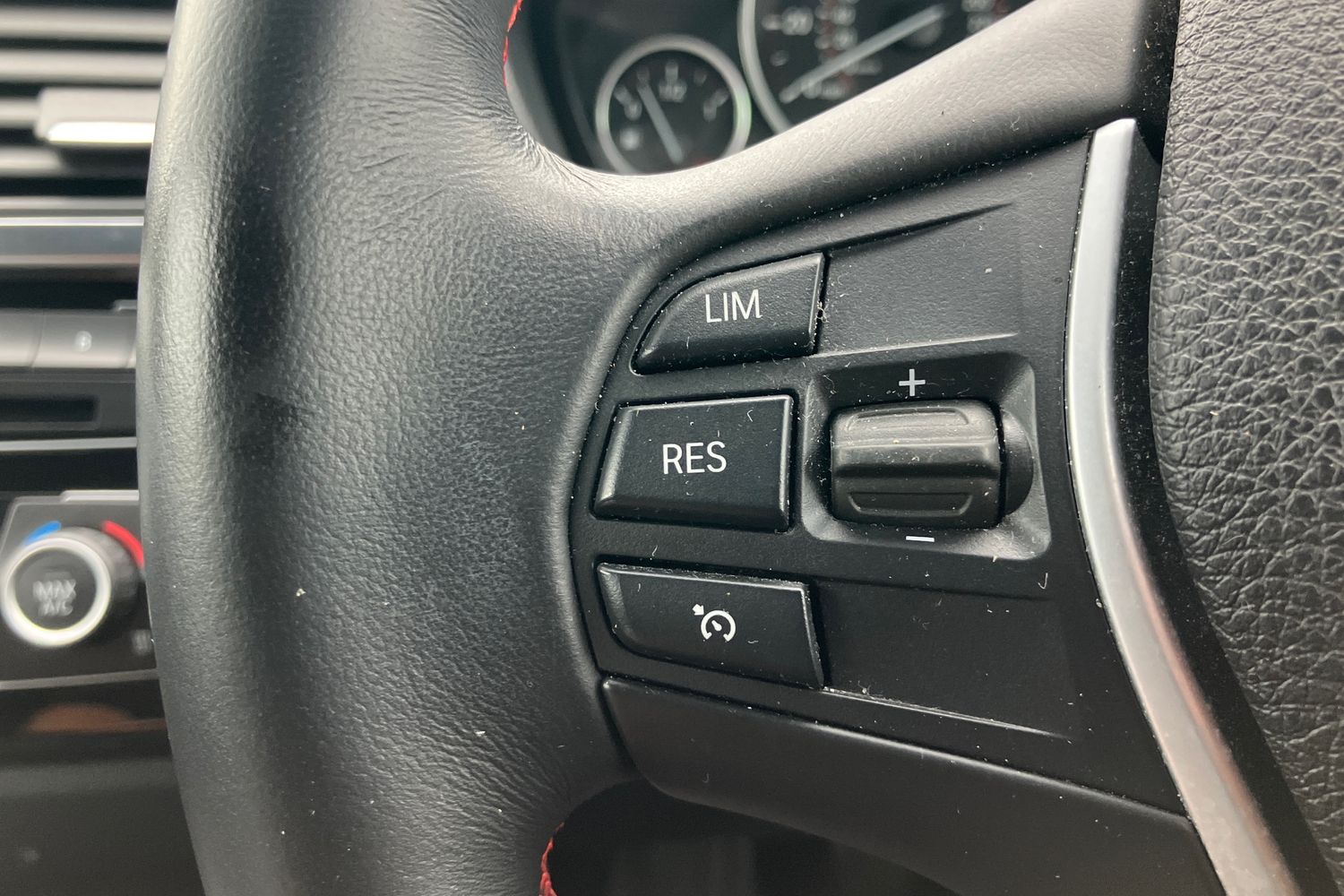 Used BMW 4 Series 2018 for sale - 76274781: Photo 13