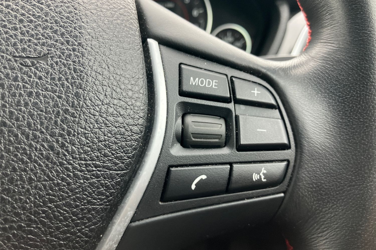 Used BMW 4 Series 2018 for sale - 76274781: Photo 14