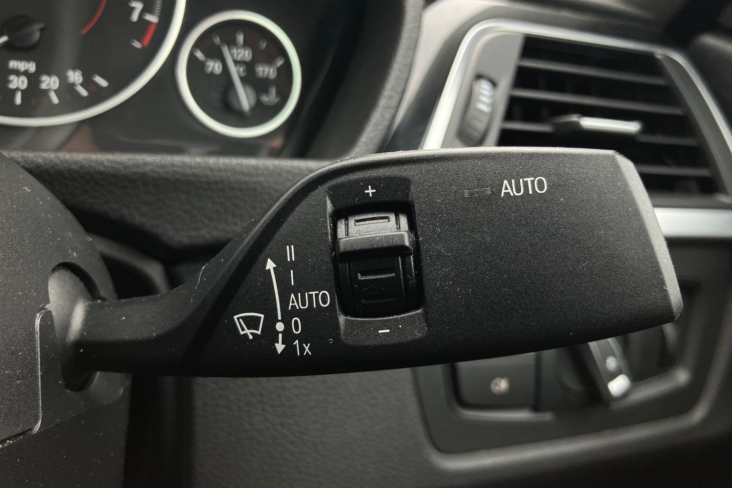 Used BMW 4 Series 2018 for sale - 76274781: Photo 16