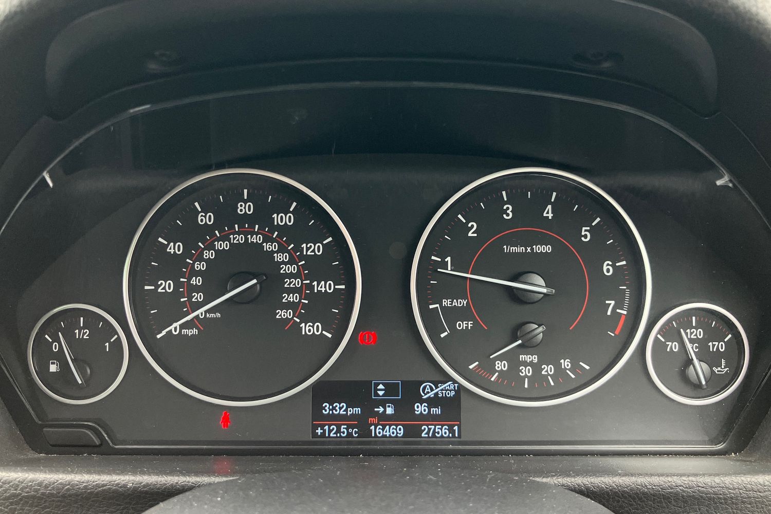 Used BMW 4 Series 2018 for sale - 76274781: Photo 17