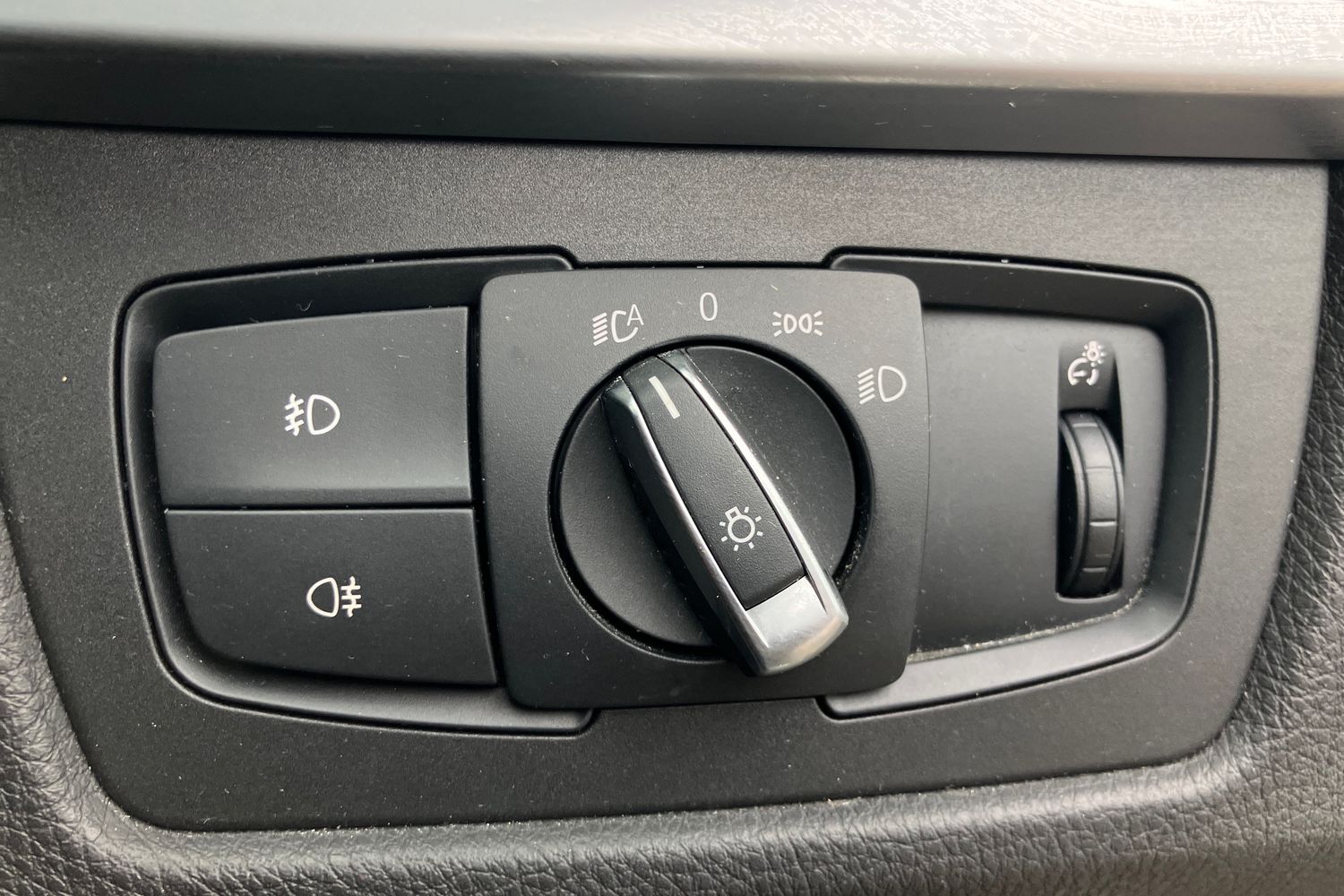 Used BMW 4 Series 2018 for sale - 76274781: Photo 18