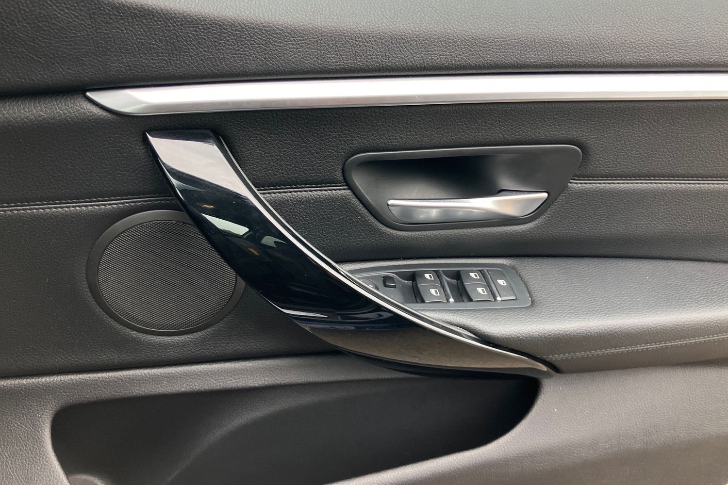 Used BMW 4 Series 2018 for sale - 76274781: Photo 19
