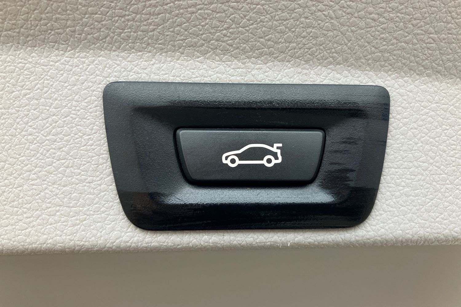 Used BMW 4 Series 2018 for sale - 76274781: Photo 20